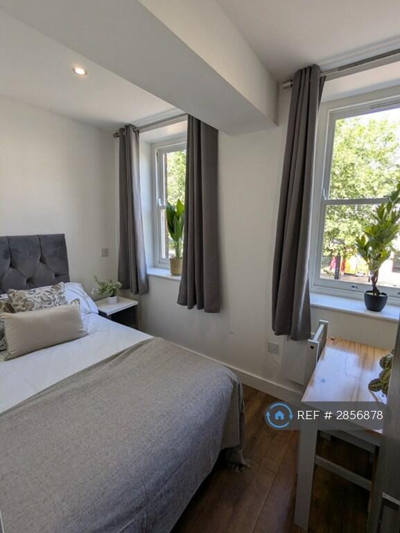 0 bed Studio for rent in Newcastle-under-Lyme. From OpenRent