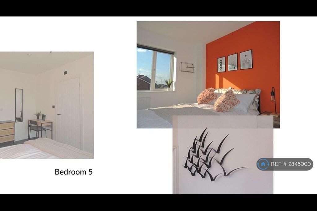 1 bed House Share for rent in Sutton in Ashfield. From OpenRent 1 bed House Share for rent in Sutton in Ashfield. From OpenRent