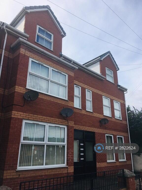 1 bed 1st Floor Flat for rent in Bootle. From OpenRent 1 bed 1st Floor Flat for rent in Bootle. From OpenRent
