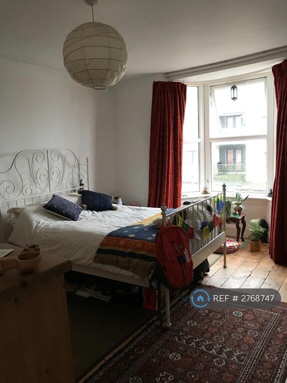 1 bed House Share for rent in Plymouth. From OpenRent