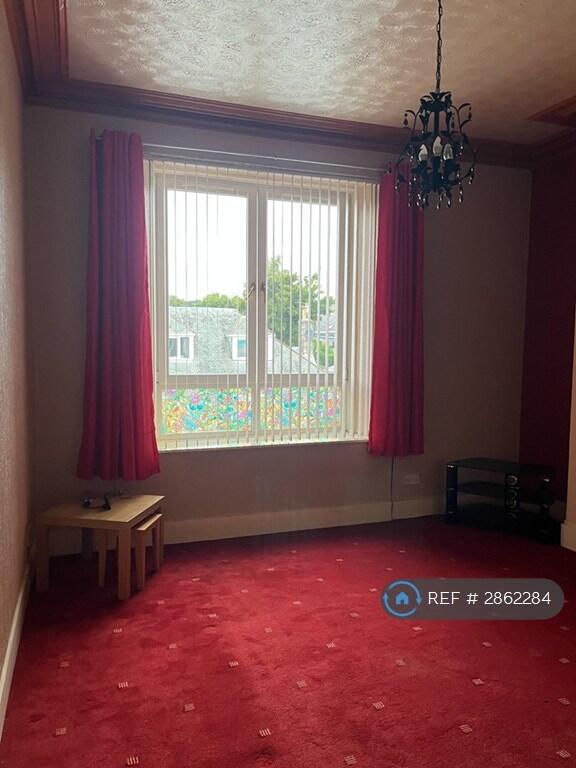 1 bed 1st Floor Flat for rent in Aberdeen. From OpenRent 1 bed 1st Floor Flat for rent in Aberdeen. From OpenRent