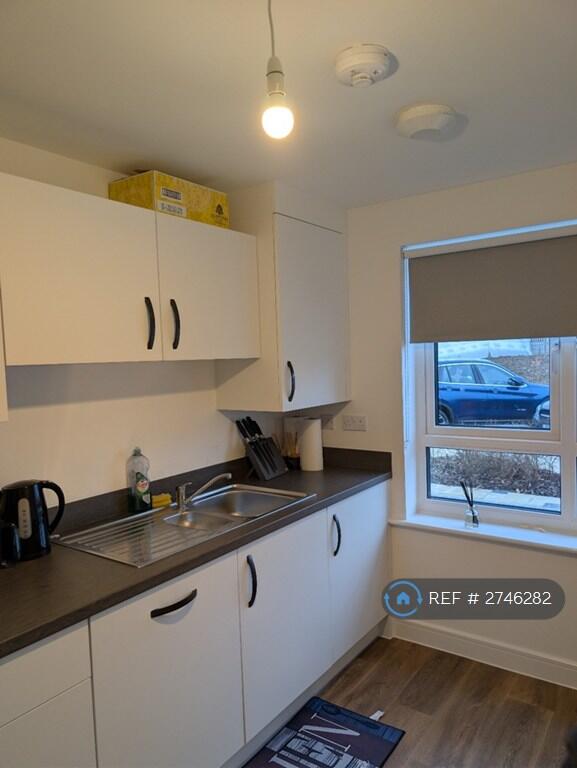 1 bed House Share for rent in . From OpenRent 1 bed House Share for rent in . From OpenRent