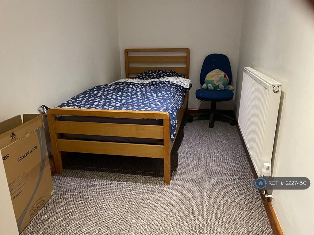1 bed House Share for rent in Wisbech. From OpenRent 1 bed House Share for rent in Wisbech. From OpenRent