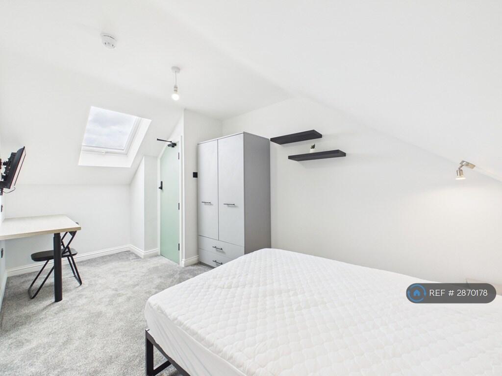 1 bed House Share for rent in Gateshead. From OpenRent