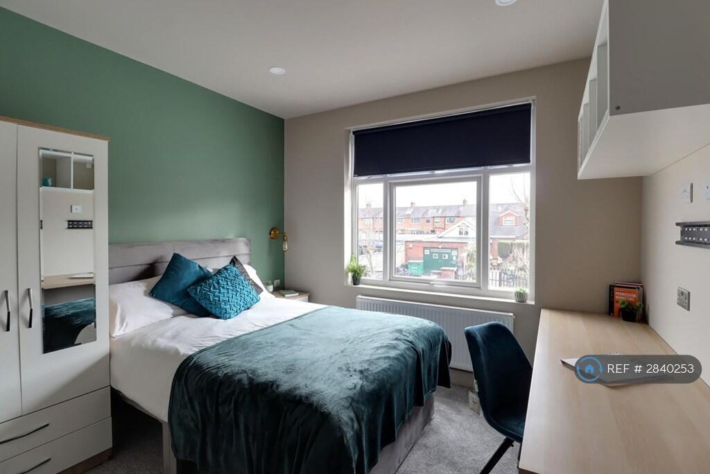 1 bed House Share for rent in Leicester. From OpenRent 1 bed House Share for rent in Leicester. From OpenRent