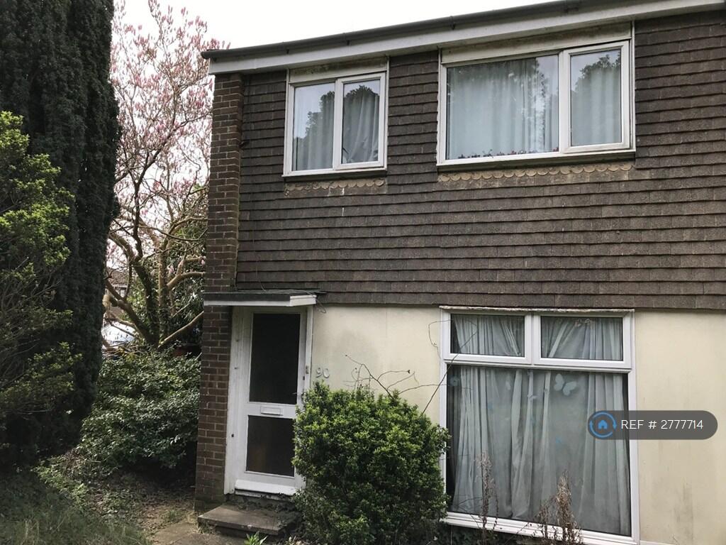 1 bed House Share for rent in Chichester. From OpenRent