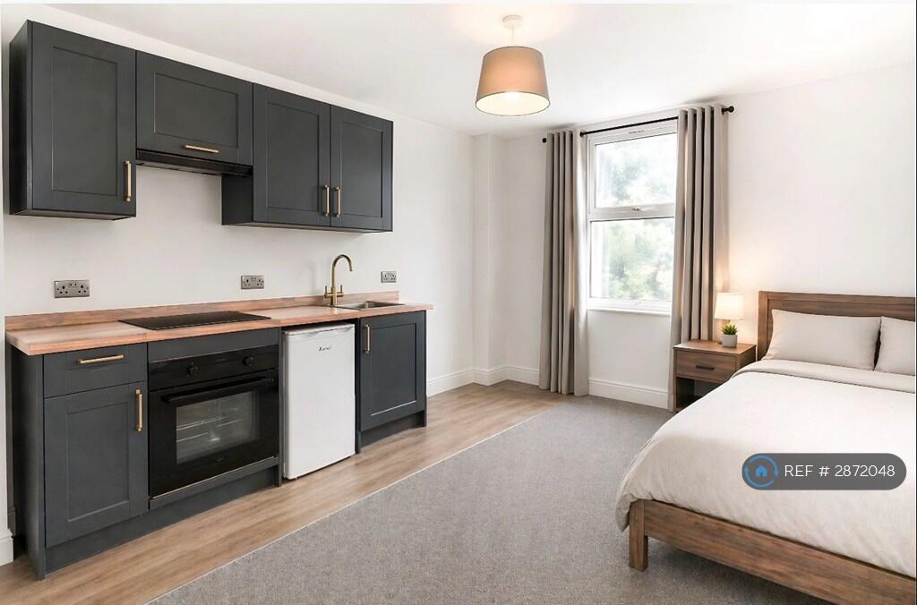 1 bed House Share for rent in Grantham. From OpenRent 1 bed House Share for rent in Grantham. From OpenRent