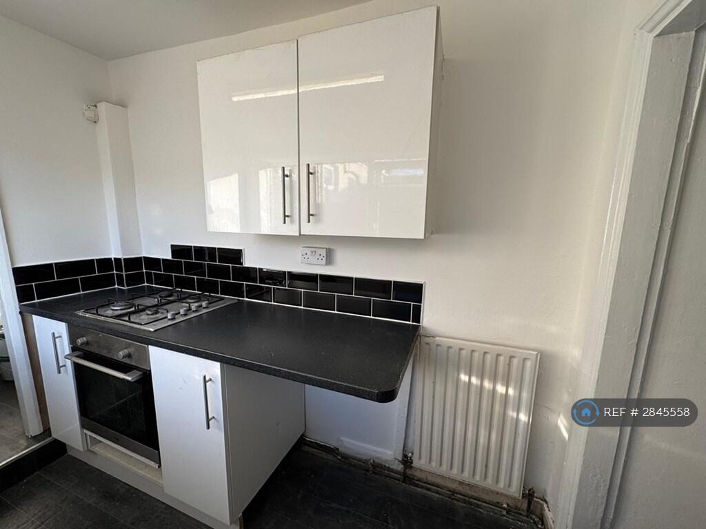 2 bed Bungalow for rent in Sunderland. From OpenRent