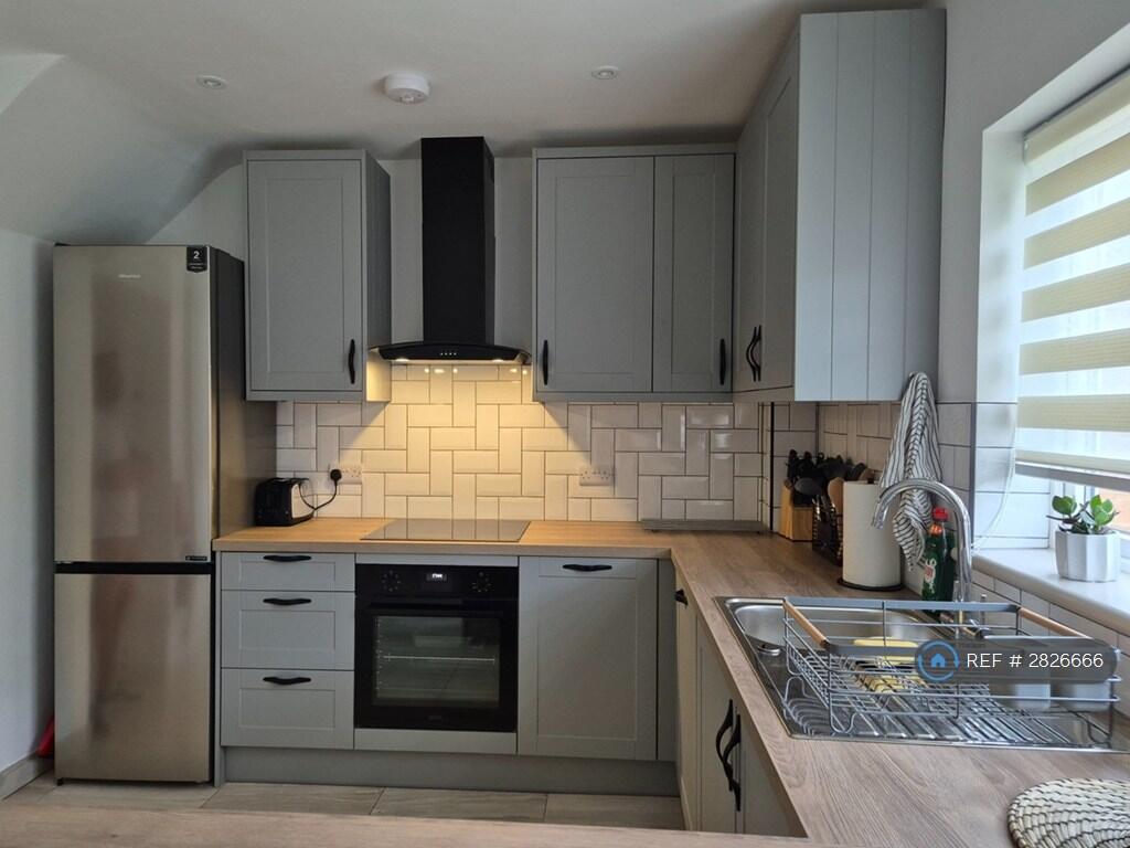 1 bed House Share for rent in Bristol. From OpenRent 1 bed House Share for rent in Bristol. From OpenRent
