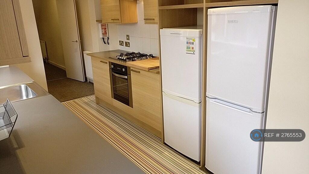 1 bed House Share for rent in Southampton. From OpenRent