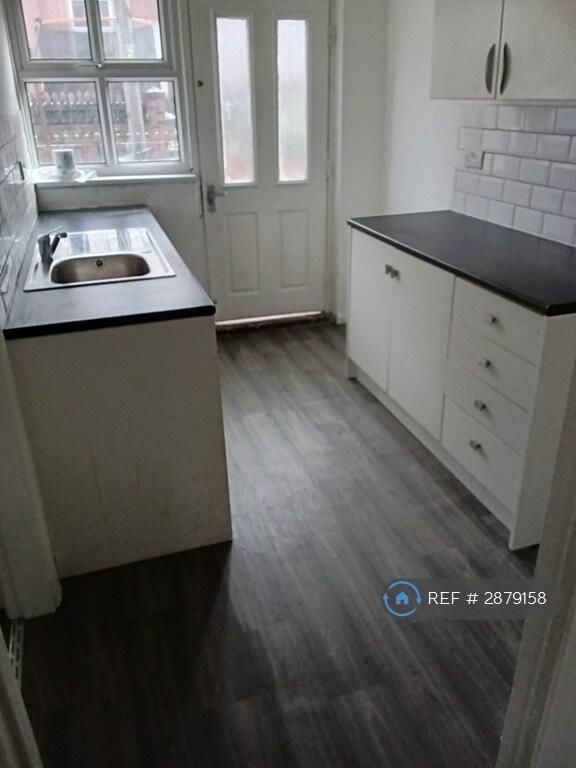 2 bed Mid Terraced House for rent in Peterlee. From OpenRent