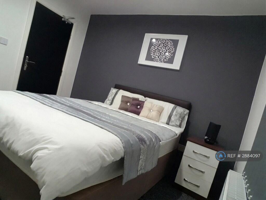 0 bed Studio for rent in Hawkesbury. From OpenRent