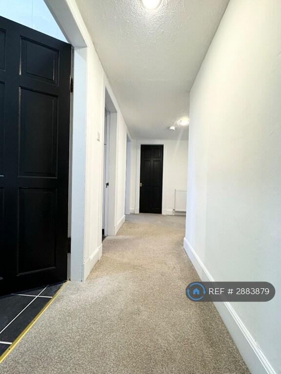 1 bed Flat Share for rent in Johnstone. From OpenRent