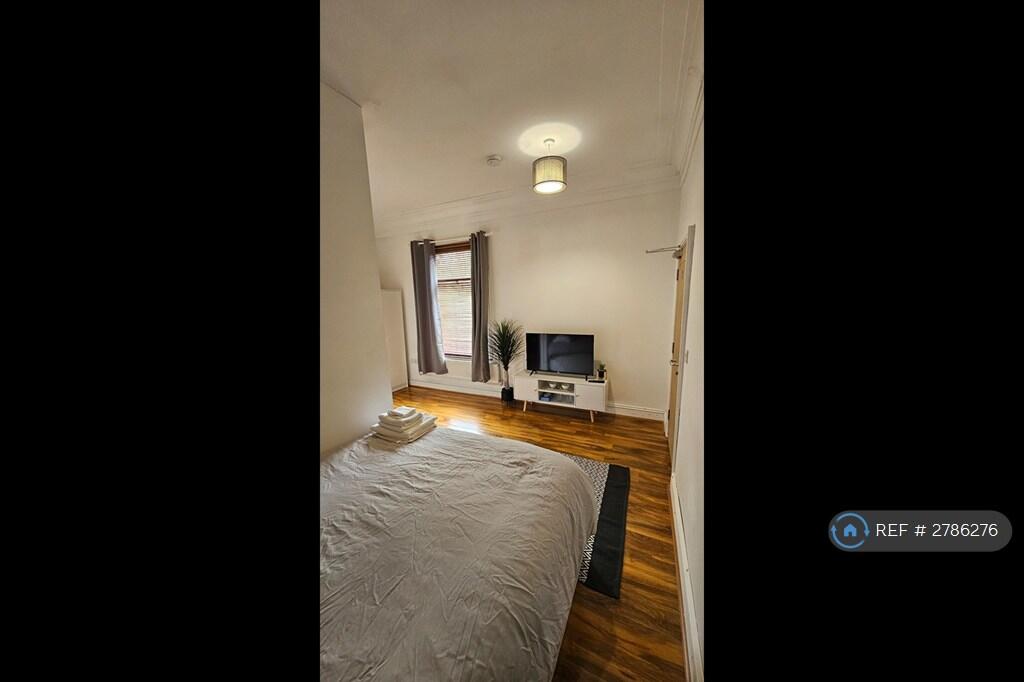 1 bed House Share for rent in St Helens. From OpenRent 1 bed House Share for rent in St Helens. From OpenRent