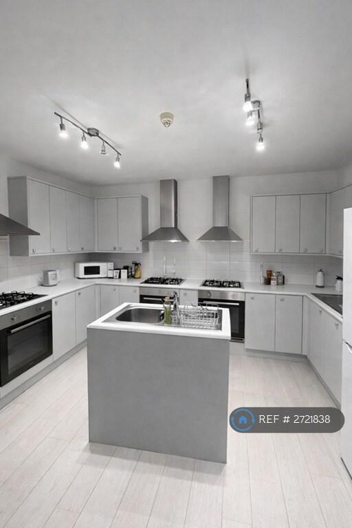 1 bed House Share for rent in Blackpool. From OpenRent