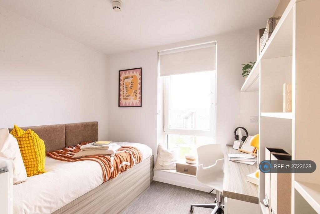 1 bed Flat Share for rent in Coventry. From OpenRent 1 bed Flat Share for rent in Coventry. From OpenRent