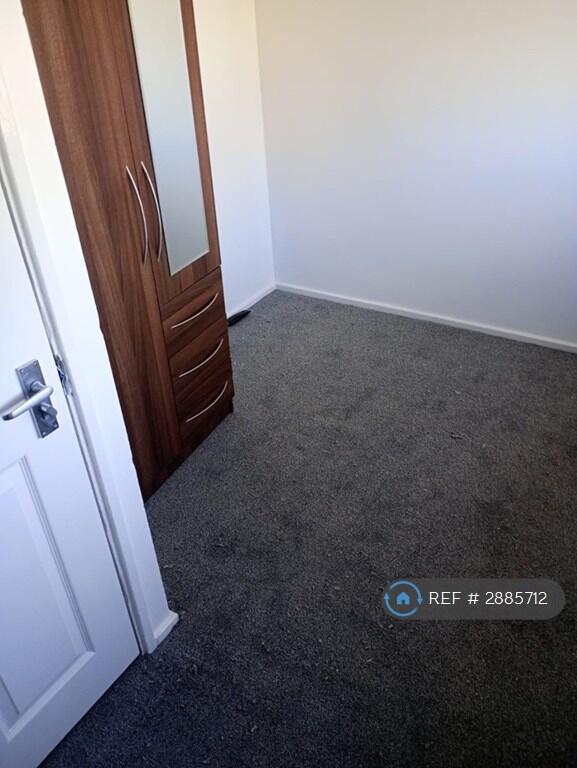 1 bed House Share for rent in Aston. From OpenRent