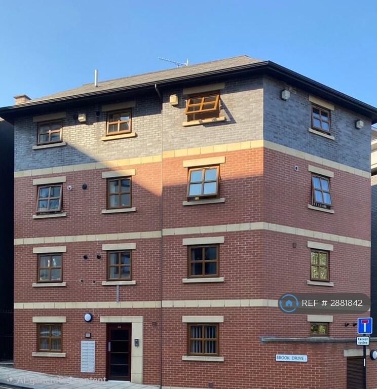 1 bed Flat Share for rent in Sheffield. From OpenRent 1 bed Flat Share for rent in Sheffield. From OpenRent