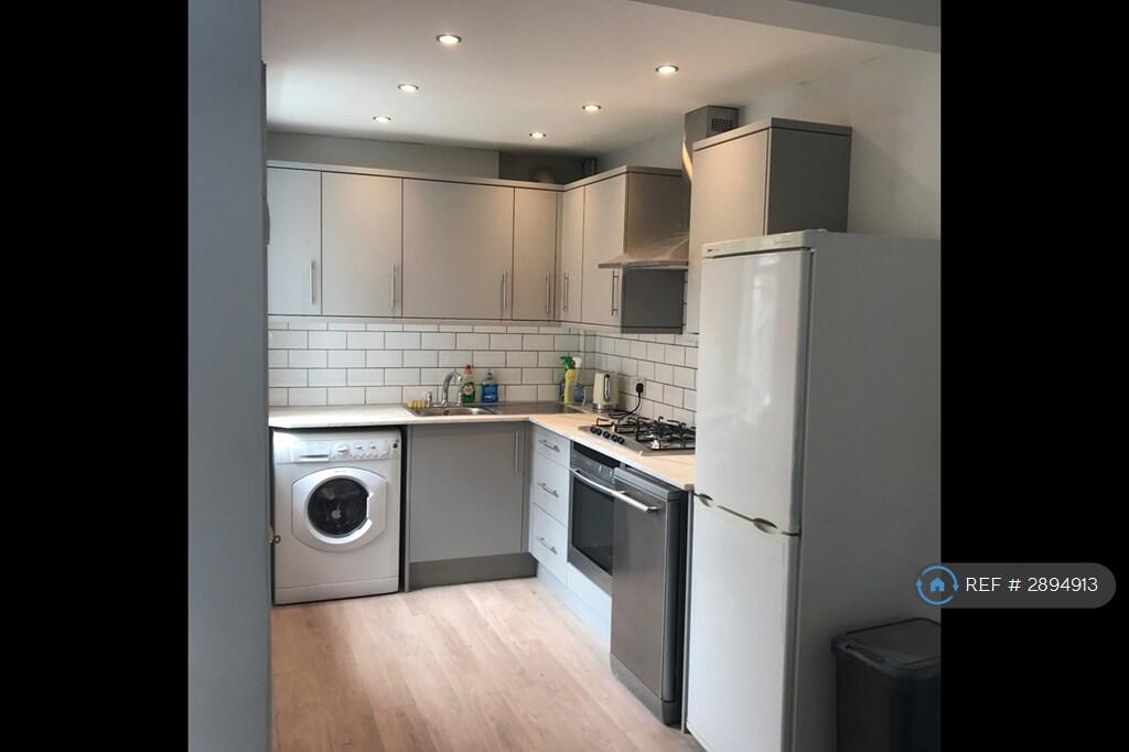 1 bed House Share for rent in Mackworth. From OpenRent 1 bed House Share for rent in Mackworth. From OpenRent