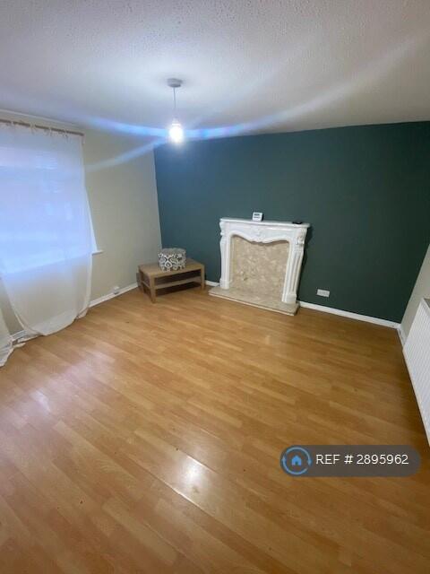2 bed Annexe for rent in Stockton-on-Tees. From OpenRent 2 bed Annexe for rent in Stockton-on-Tees. From OpenRent