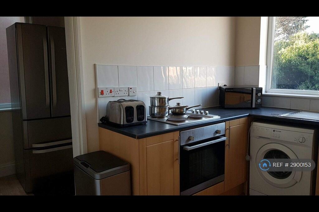 1 bed Flat Share for rent in Hartlepool. From OpenRent 1 bed Flat Share for rent in Hartlepool. From OpenRent