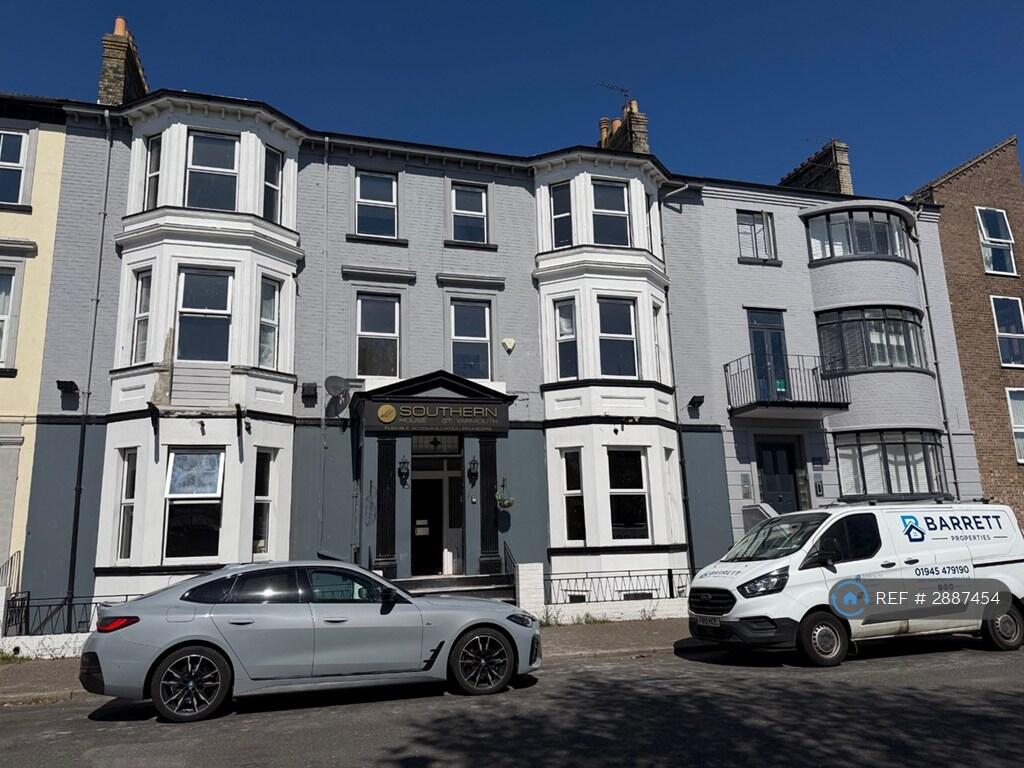 1 bed House Share for rent in Great Yarmouth. From OpenRent 1 bed House Share for rent in Great Yarmouth. From OpenRent