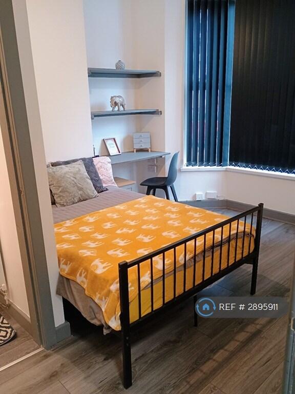 1 bed House Share for rent in Liverpool. From OpenRent 1 bed House Share for rent in Liverpool. From OpenRent