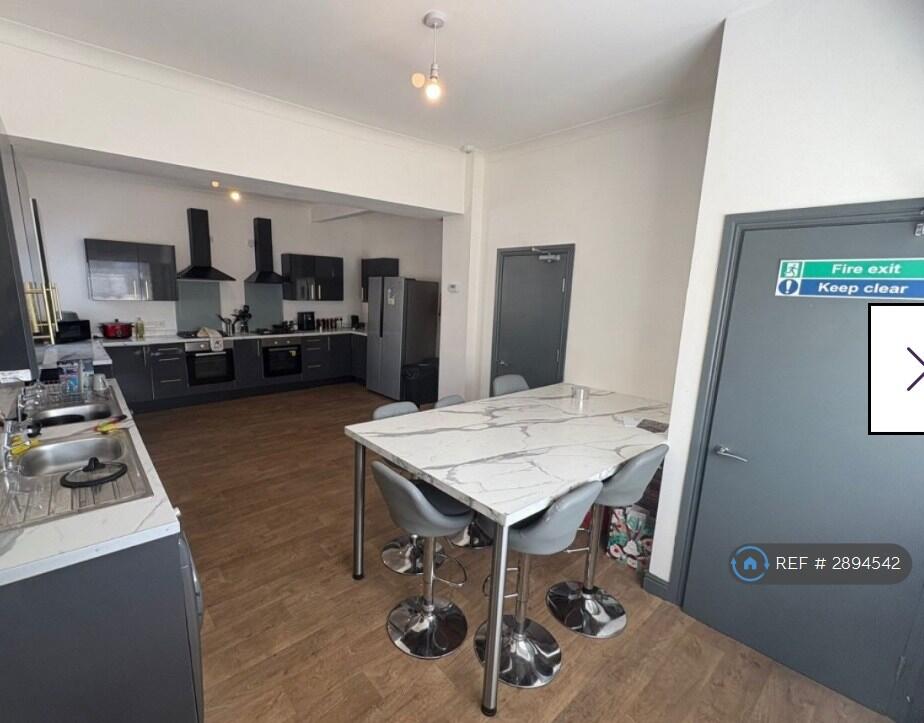 1 bed House Share for rent in Mexborough. From OpenRent 1 bed House Share for rent in Mexborough. From OpenRent