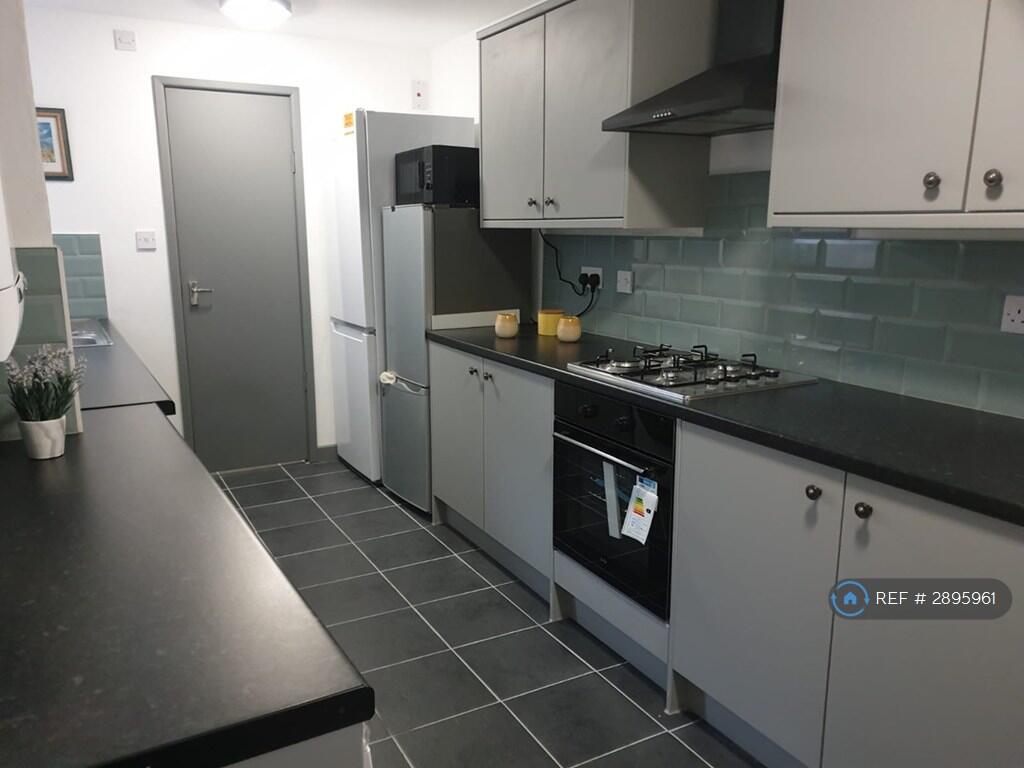 1 bed House Share for rent in Liverpool. From OpenRent 1 bed House Share for rent in Liverpool. From OpenRent