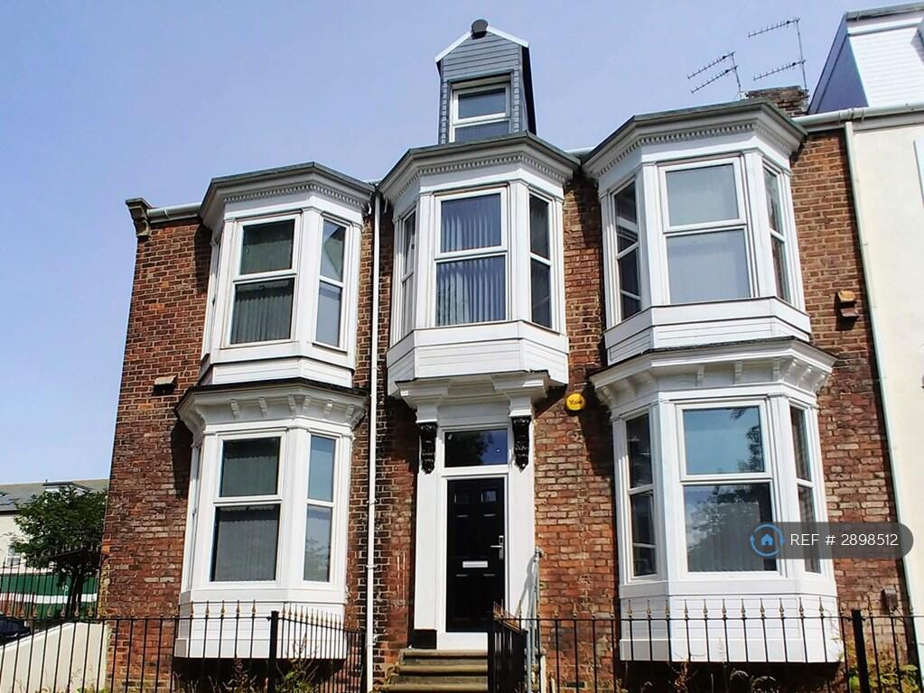 1 bed House Share for rent in Sunderland. From OpenRent 1 bed House Share for rent in Sunderland. From OpenRent