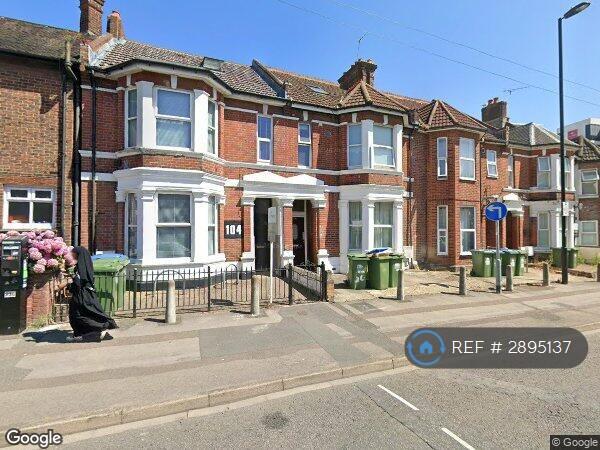 1 bed House Share for rent in Southampton. From OpenRent 1 bed House Share for rent in Southampton. From OpenRent