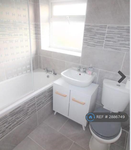2 bed Annexe for rent in Ashington. From OpenRent