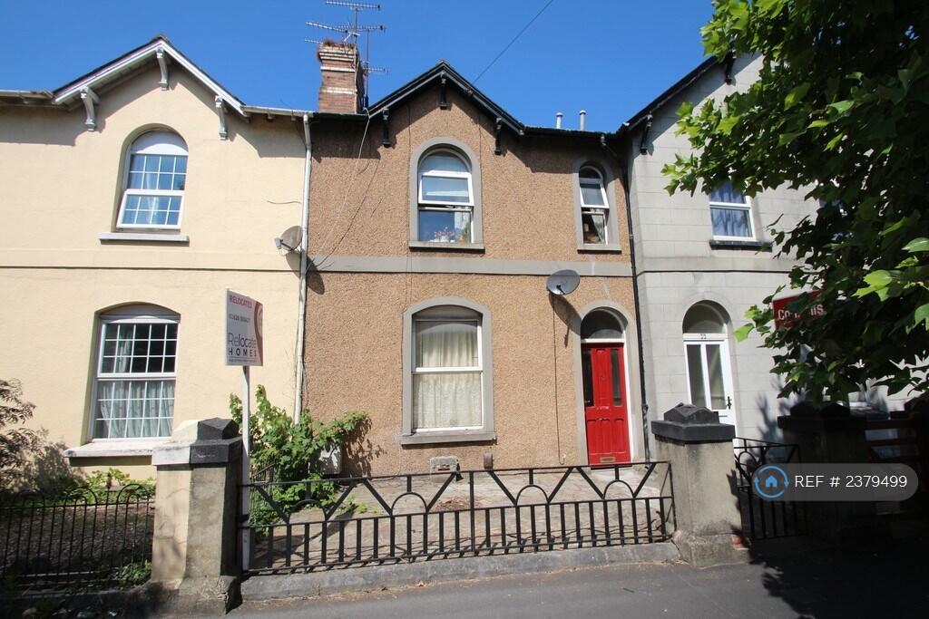 1 bed House Share for rent in Newton Abbot. From OpenRent 1 bed House Share for rent in Newton Abbot. From OpenRent