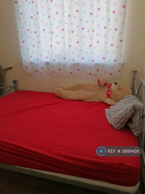 1 bed Flat Share for rent in Edinburgh. From OpenRent 1 bed Flat Share for rent in Edinburgh. From OpenRent