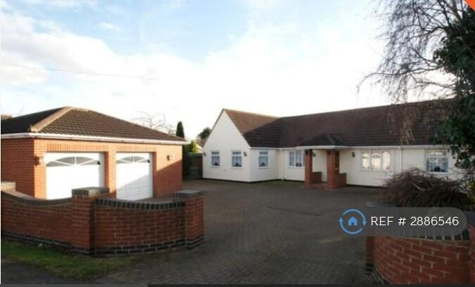 1 bed House Share for rent in Cranfield. From OpenRent 1 bed House Share for rent in Cranfield. From OpenRent