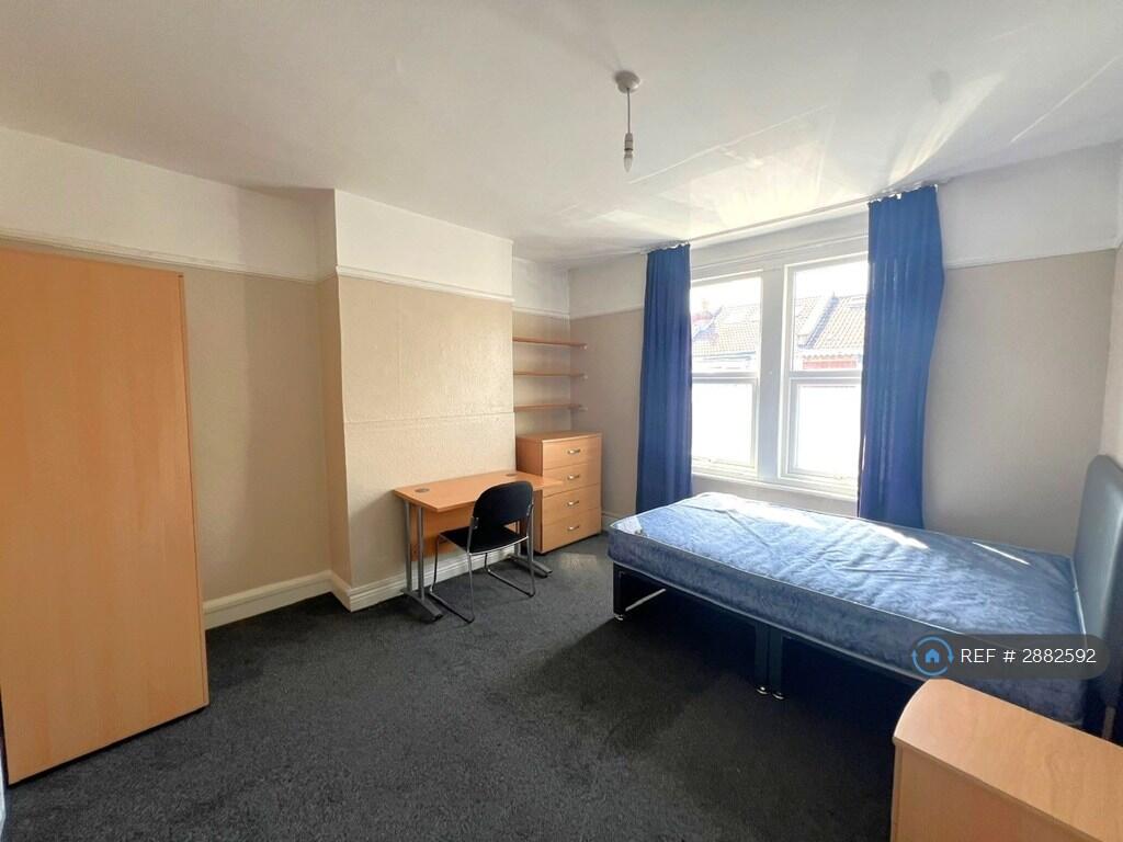 1 bed House Share for rent in Bristol. From OpenRent 1 bed House Share for rent in Bristol. From OpenRent