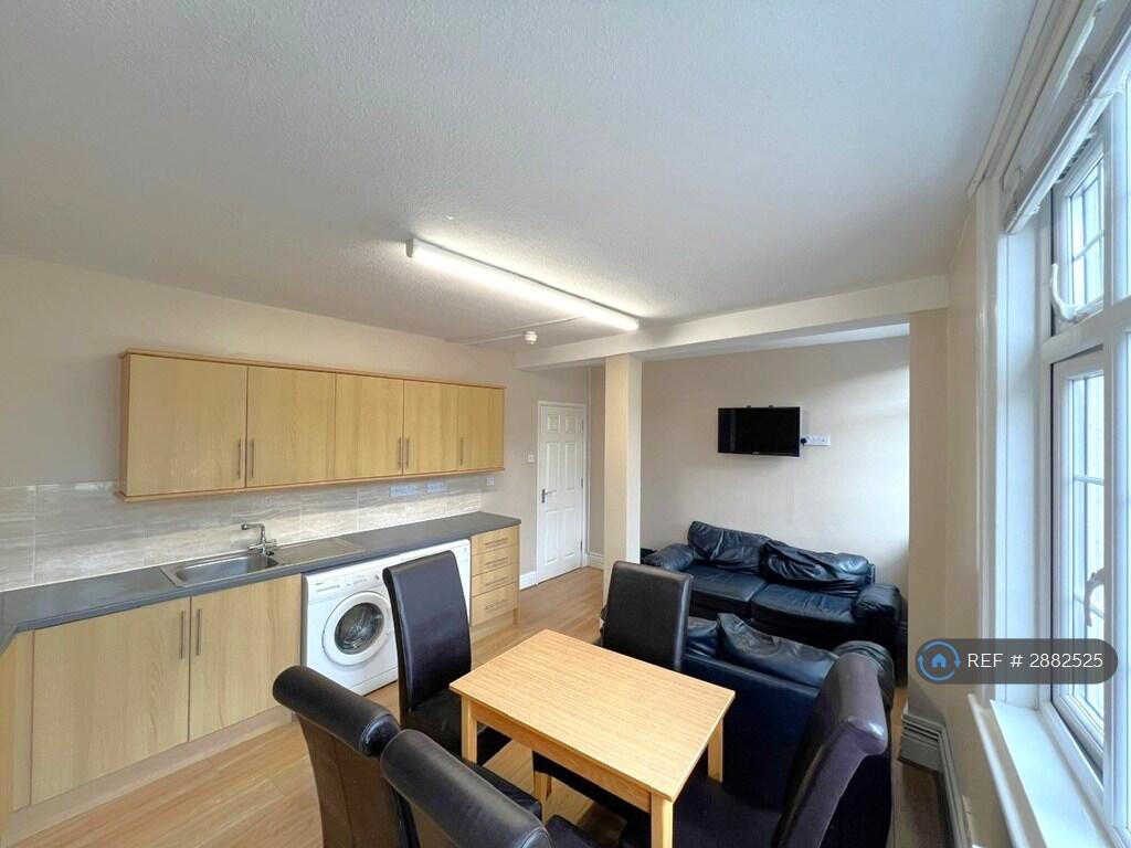 1 bed Flat Share for rent in Bristol. From OpenRent 1 bed Flat Share for rent in Bristol. From OpenRent