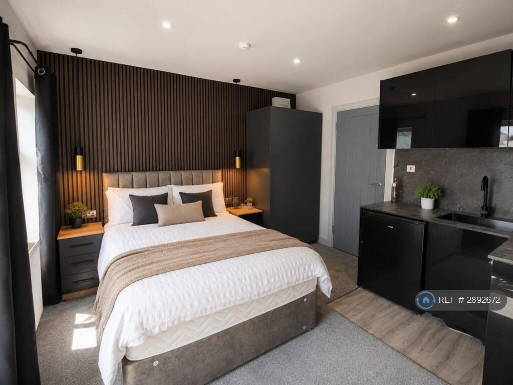 1 bed House Share for rent in Coalville. From OpenRent 1 bed House Share for rent in Coalville. From OpenRent