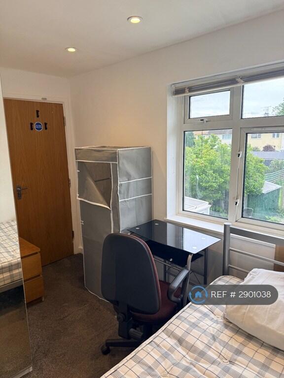 1 bed House Share for rent in Chelmsford. From OpenRent 1 bed House Share for rent in Chelmsford. From OpenRent