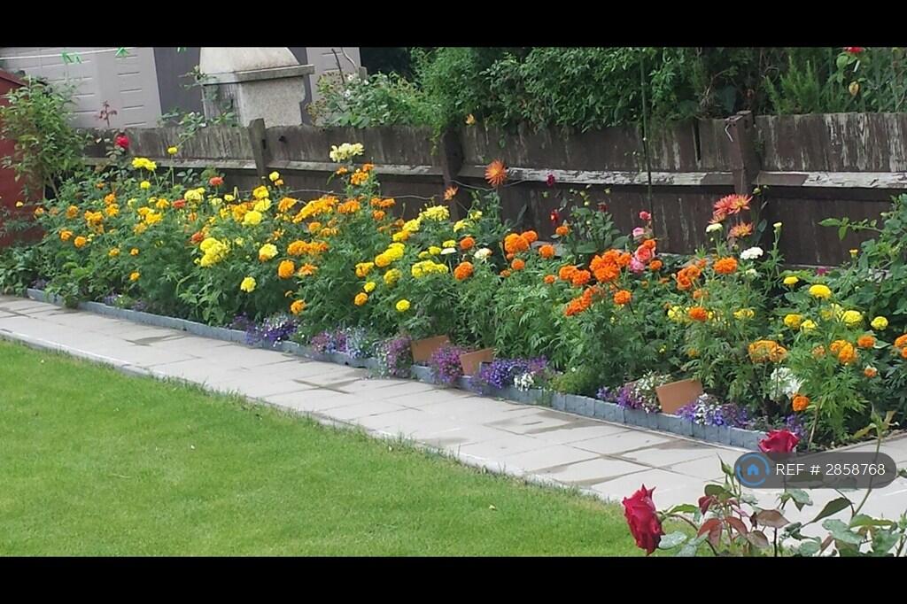 1 bed House Share for rent in Harrow. From OpenRent 1 bed House Share for rent in Harrow. From OpenRent