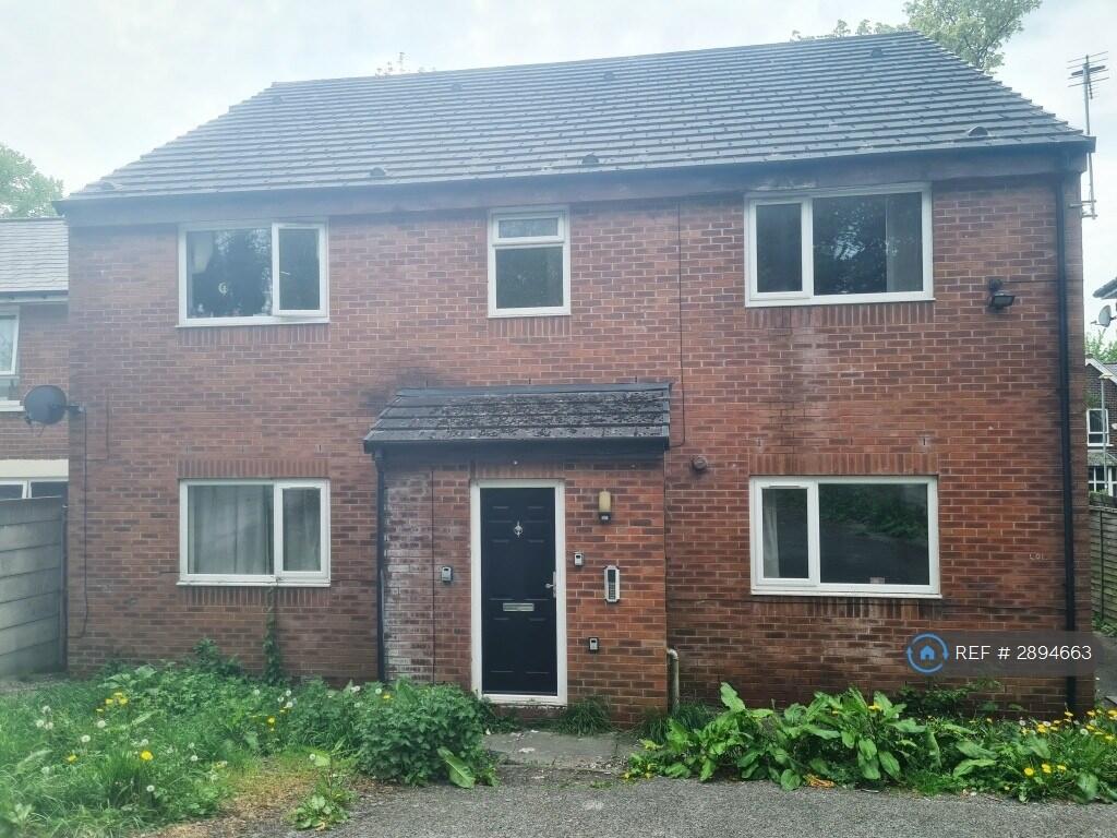 4 bed Studio for rent in Trub. From OpenRent 4 bed Studio for rent in Trub. From OpenRent