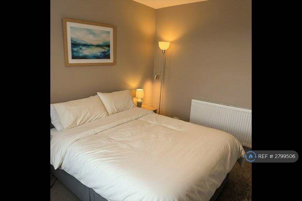 1 bed House Share for rent in Barnstaple. From OpenRent 1 bed House Share for rent in Barnstaple. From OpenRent