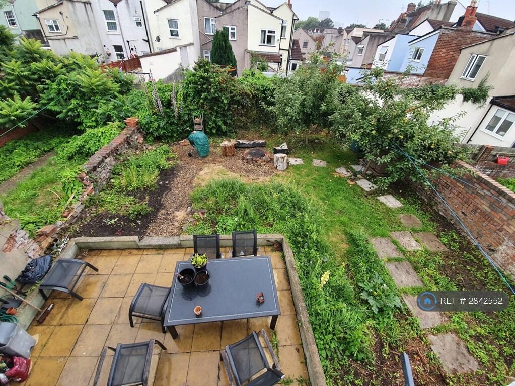 1 bed House Share for rent in Bristol. From OpenRent 1 bed House Share for rent in Bristol. From OpenRent