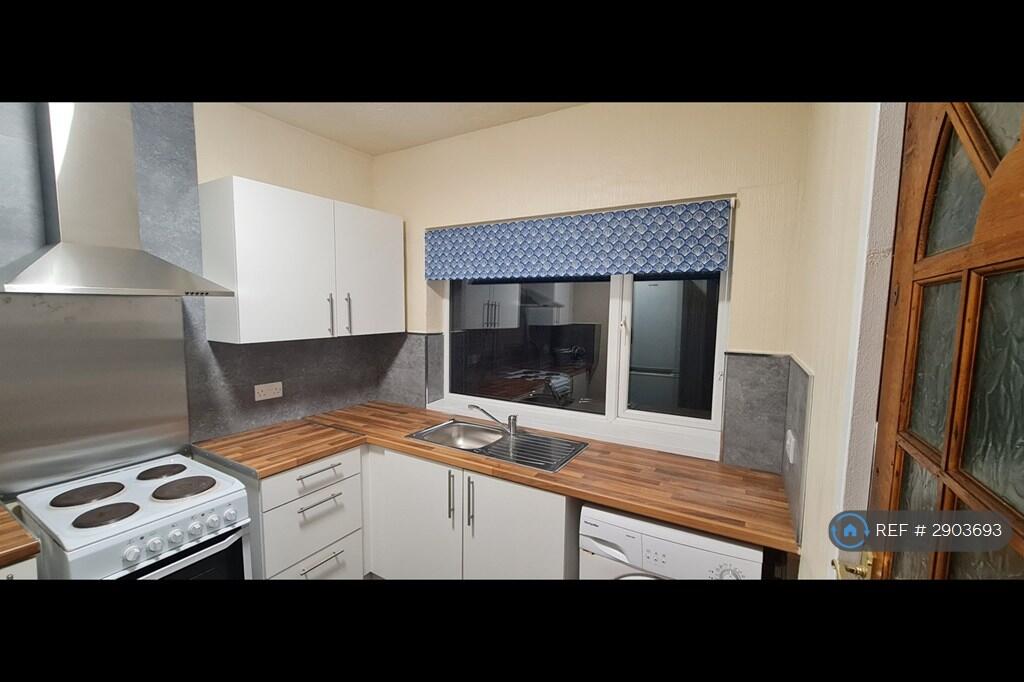 2 bed Mid Terraced House for rent in Middlesbrough. From OpenRent