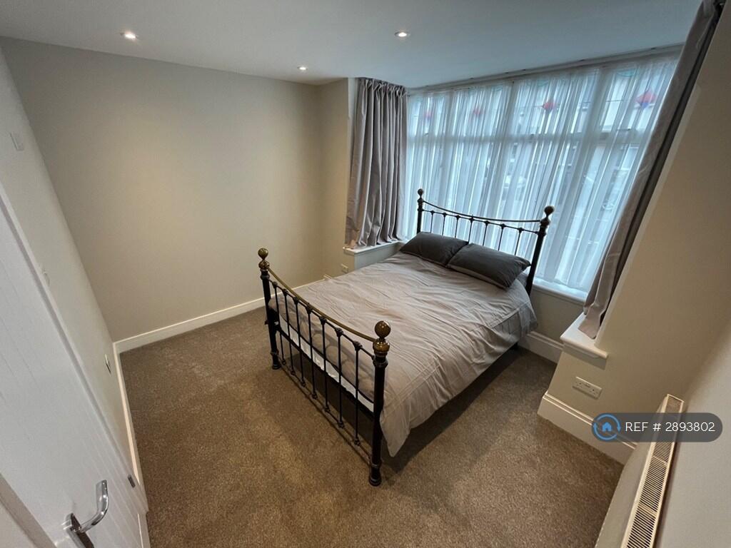 1 bed House Share for rent in Luton. From OpenRent 1 bed House Share for rent in Luton. From OpenRent