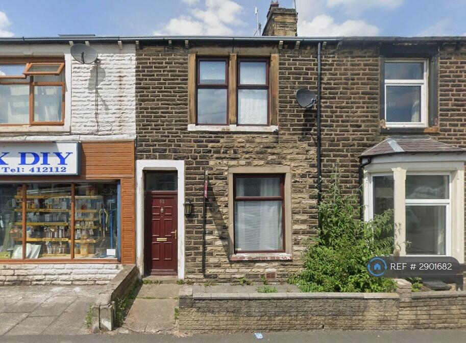 2 bed Mid Terraced House for rent in Burnley. From OpenRent 2 bed Mid Terraced House for rent in Burnley. From OpenRent