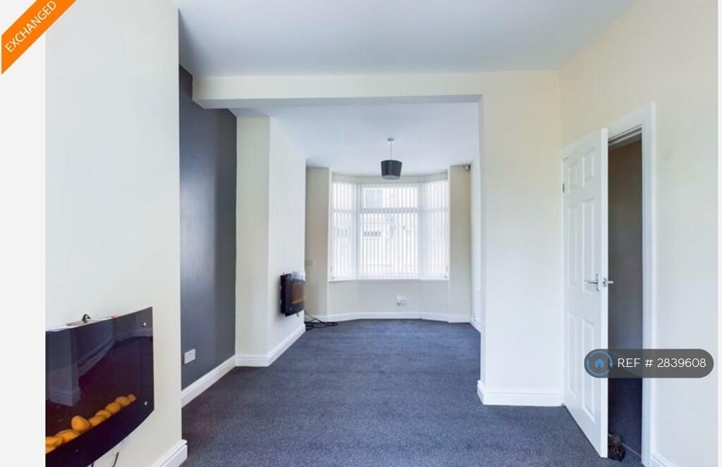 3 bed Mid Terraced House for rent in Middlesbrough. From OpenRent 3 bed Mid Terraced House for rent in Middlesbrough. From OpenRent