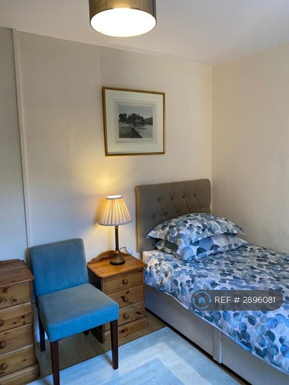 1 bed House Share for rent in Gloucester. From OpenRent 1 bed House Share for rent in Gloucester. From OpenRent