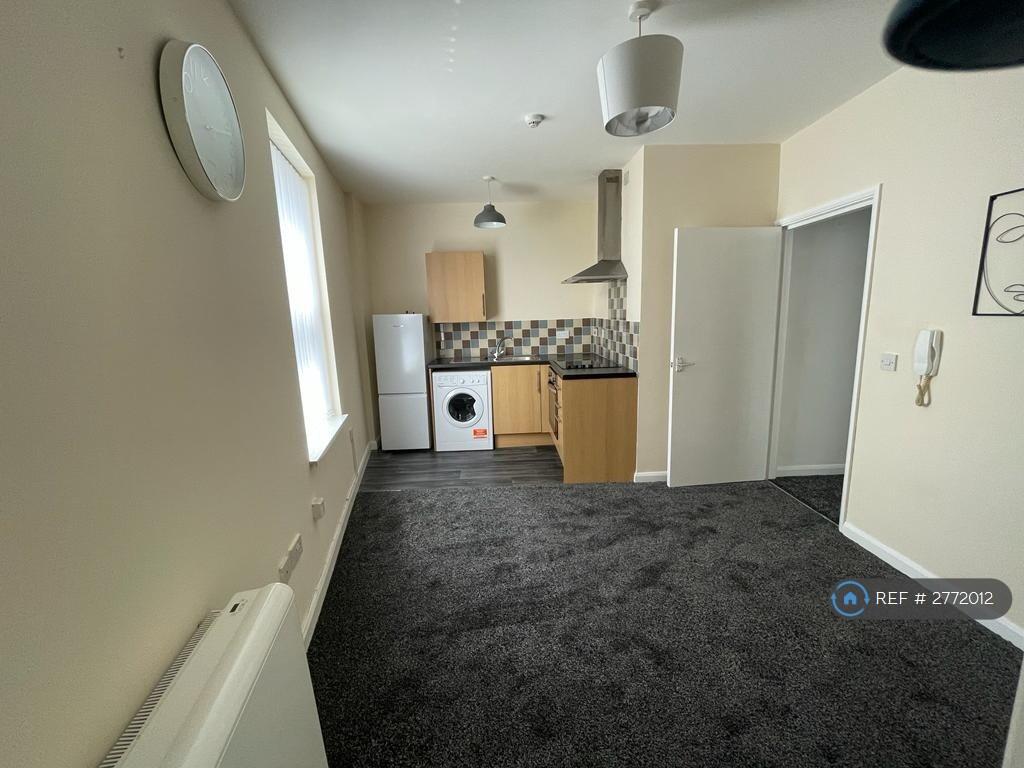 1 bed 1st Floor Flat for rent in Stockton-on-Tees. From OpenRent 1 bed 1st Floor Flat for rent in Stockton-on-Tees. From OpenRent