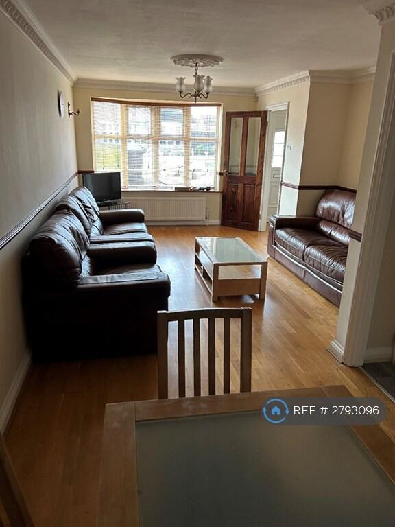 1 bed House Share for rent in Cranfield. From OpenRent